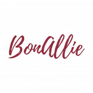Bonallie