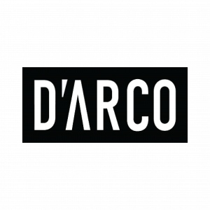 D'Arco