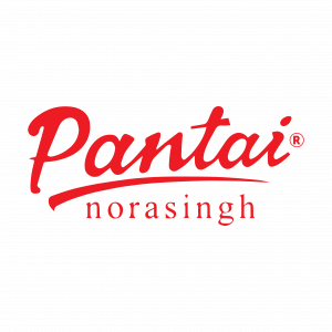 Pantai