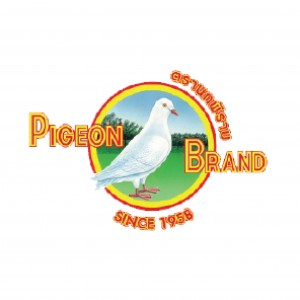 Pigeon
