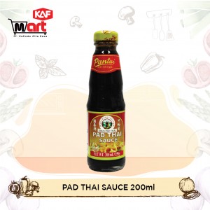 Pantai Pad Thai Sauce 200ml