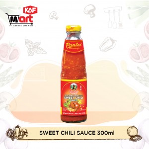 Pantai Sweet Chili Sauce 300ml
