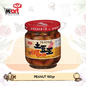 Honey pecans (780562880394)