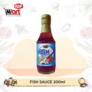 Пиво stella artois 0.75l j bo l f (786150000687)