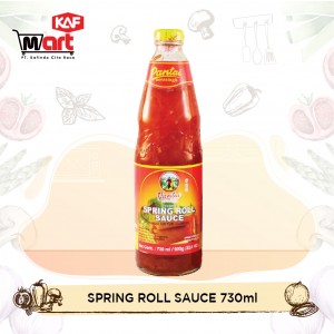 Pantai Spring Roll Sauce 730ml